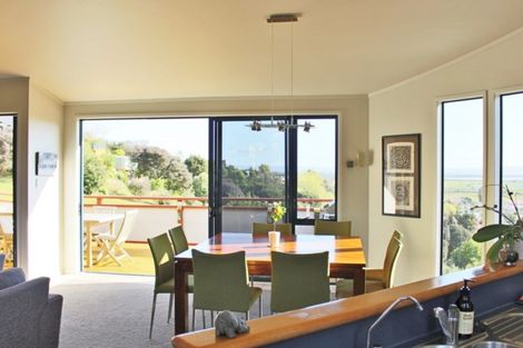 Photo of property in 235 The Booms Avenue, Thames, 3500