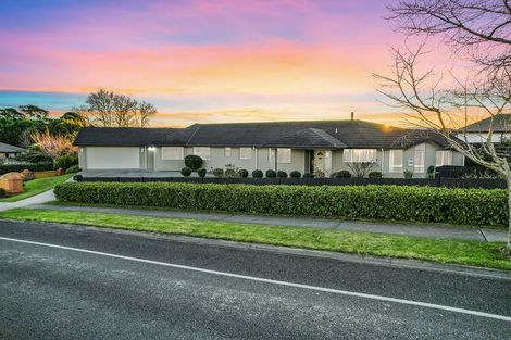 Photo of property in 113 Coronation Road, Morrinsville, 3300