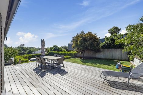 Photo of property in 5 Dalethorpe Avenue, Fairfield, Hamilton, 3214