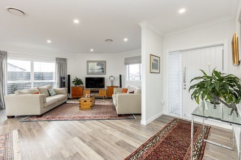 Photo of property in 3 Clydesdale Way, Frimley, Hastings, 4120