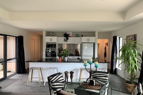 Photo of property in 45 Lignite Drive, Rolleston, 7614