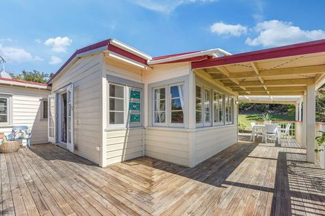 Photo of property in 144a Higgs Road, Mapua, 7005