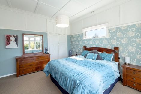 Photo of property in 9 King Edward Street, Lansdowne, Masterton, 5810