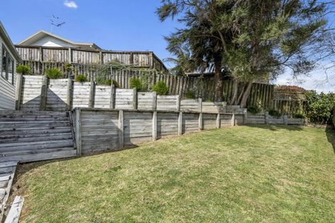 Photo of property in 10b Ila Place, Hairini, Tauranga, 3112