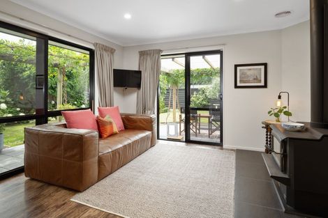 Photo of property in 42 Grigg Drive, Witherlea, Blenheim, 7201