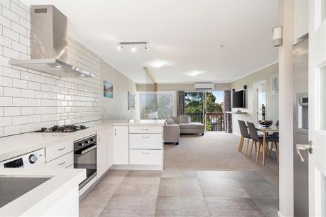 Photo of property in 1/131 Glamorgan Drive, Torbay, Auckland, 0630