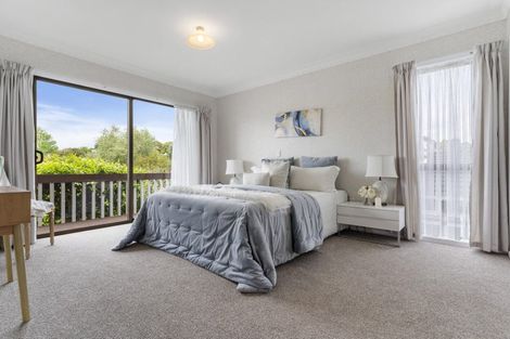 Photo of property in 83a Sale Street, Cockle Bay, Auckland, 2014