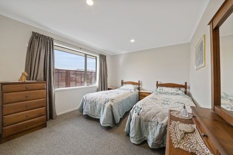 Photo of property in 7 Korari Grove, Redwoodtown, Blenheim, 7201