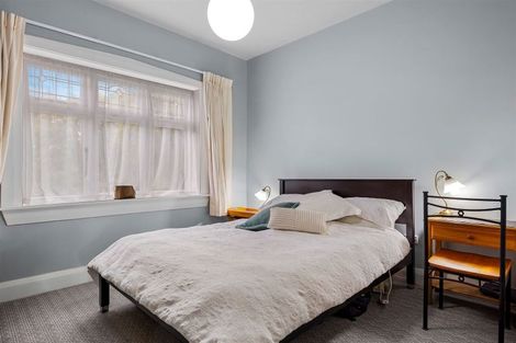 Photo of property in 8 Kenilworth Street, Addington, Christchurch, 8024