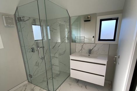 Photo of property in 2b Astelia Place, Richmond, 7020