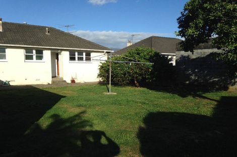 Photo of property in 33 Routley Crescent, Elderslea, Upper Hutt, 5018