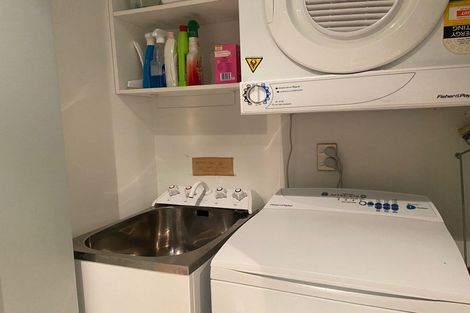 Photo of property in 207c/14 West Quay, Ahuriri, Napier, 4110