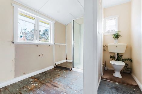 Photo of property in 43 Ngatai Street, Taumarunui, 3920