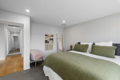 Photo of property in 13 Kelburn Place, Tinwald, Ashburton, 7700