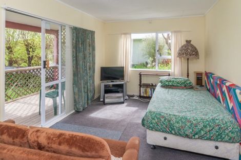 Photo of property in 173 Kahukura Avenue, Waitarere Beach, Levin, 5510