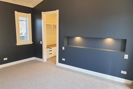 Photo of property in 24 Mchardy Street, Havelock North, 4130