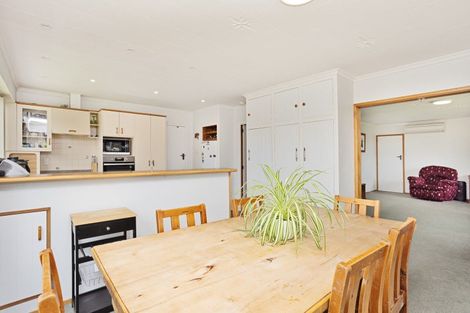 Photo of property in 47 Elles Road, Otautau, 9610