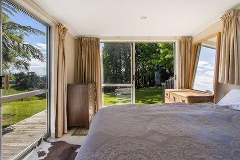 Photo of property in 237 Wright Road, Aongatete, Katikati, 3181