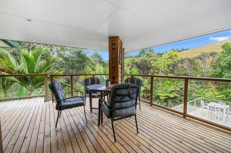 Photo of property in 170b Abbey Caves Road, Abbey Caves, Whangarei, 0175