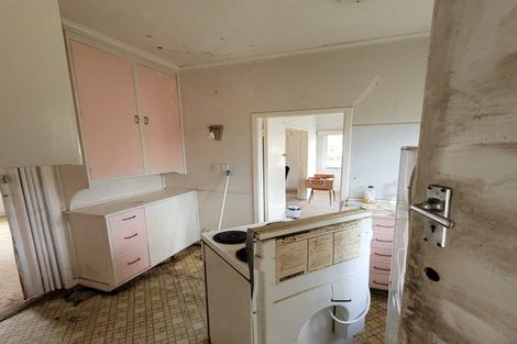 Photo of property in 6 Barakat Place, Ngaruawahia, 3720