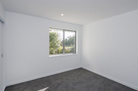 Photo of property in 25 Barry Curtis Place, Levin, 5510