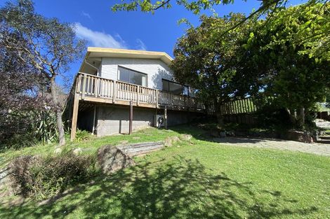 Photo of property in 38 Penruddock Rise, Westmorland, Christchurch, 8025