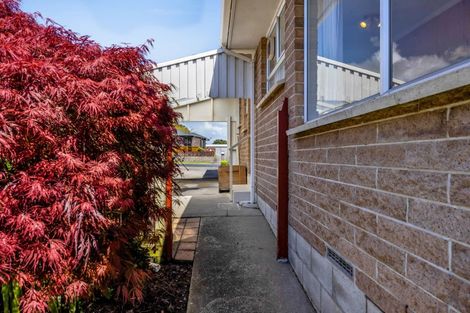 Photo of property in 37 Clifton Drive, Waitara, 4320