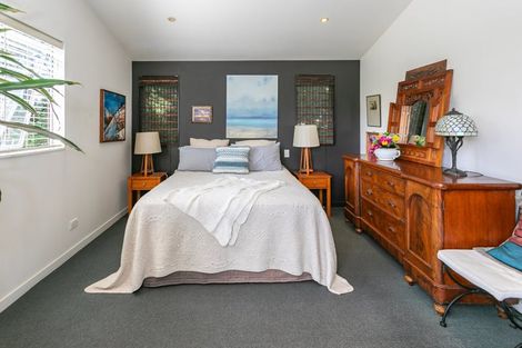 Photo of property in 1900 Tiki Sh25 Road, Preece Point, Coromandel, 3506