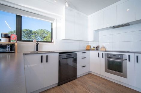 Photo of property in 21 Broadsea Avenue, Ruby Bay, Mapua, 7005