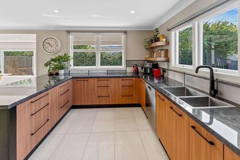 Photo of property in 25 Arrow Street, Wakefield, 7025