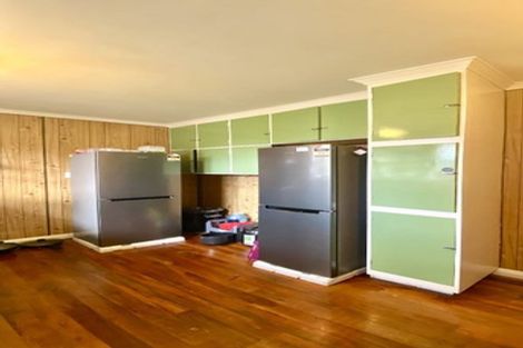 Photo of property in 2/5 Ruahine Street, Trentham, Upper Hutt, 5018