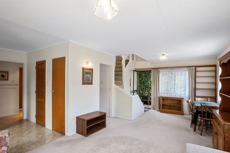Photo of property in 35c Kea Street, Katikati, 3129