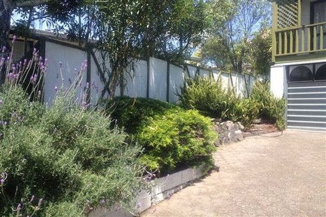 Photo of property in 9 David Street, Nawton, Hamilton, 3200