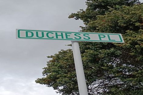 Photo of property in 6/21 Duchess Place, Maupuia, Wellington, 6022