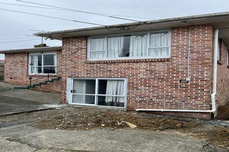 Photo of property in 24 Kirton Crescent, Manurewa, Auckland, 2102