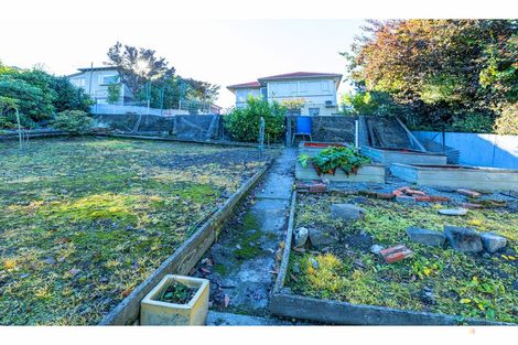 Photo of property in 25a Rhodes Street, Parkside, Timaru, 7910