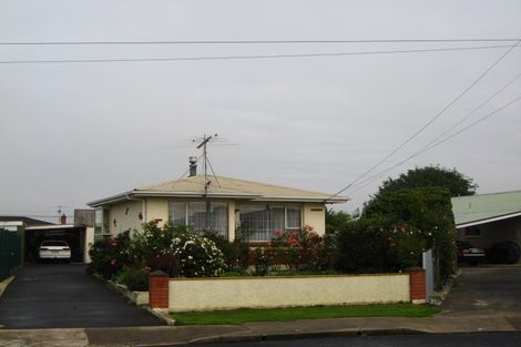 Photo of property in 48 Eden Street, Mosgiel, 9024