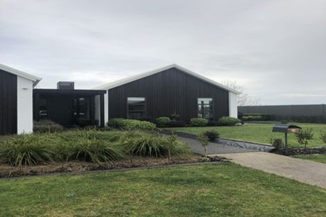 Photo of property in 31 Robley Road, Pyes Pa, Tauranga, 3112