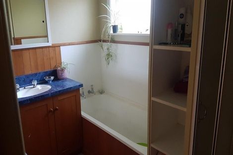 Photo of property in 1b William Street, Richmond, 7020