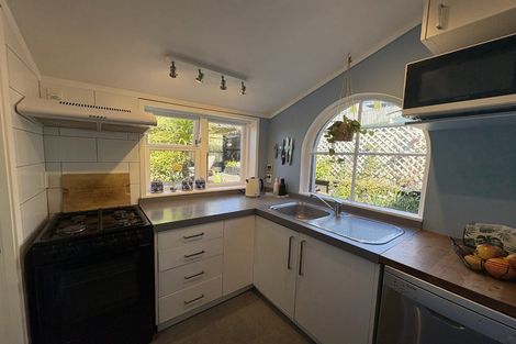 Photo of property in 357 Adelaide Road, Newtown, Wellington, 6021
