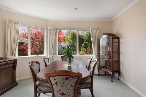 Photo of property in 6 Rothesay Lane, Bethlehem, Tauranga, 3110