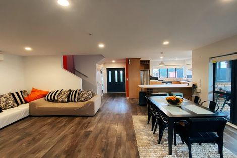 Photo of property in 26 Cranbrook Place, Rototuna North, Hamilton, 3210