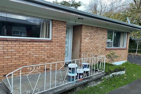 Photo of property in 11 Carbine Road, Mount Wellington, Auckland, 1060