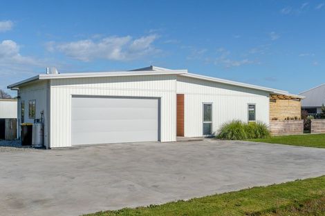 Photo of property in 15 Mcdonald Way, Lansdowne, Masterton, 5810
