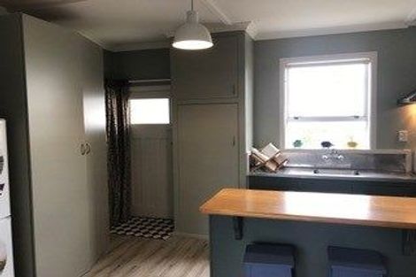 Photo of property in 94 Doon Street, Invercargill, 9810