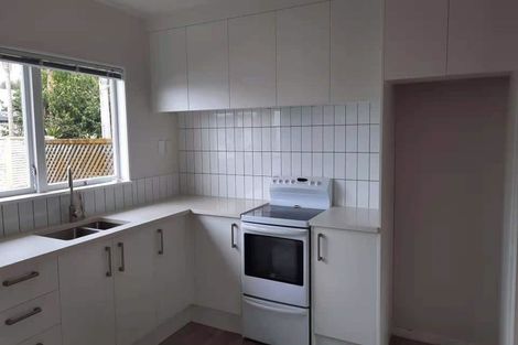 Photo of property in 12/9 Mountain Road, Mount Wellington, Auckland, 1072