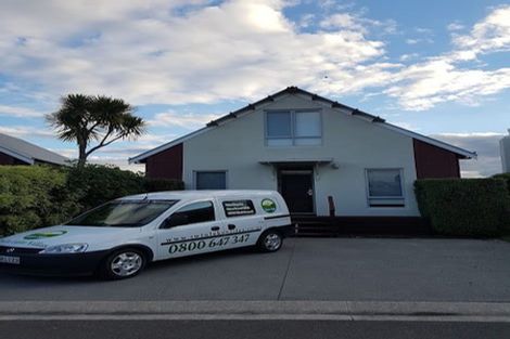 Photo of property in 1420 Hamurana Road, Mourea, Rotorua, 3074