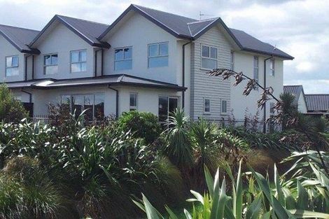 Photo of property in 6/39 Gallaghan Close, Wigram, Christchurch, 8042