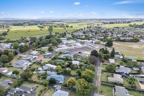 Photo of property in 15 Follis Street, Te Aroha, 3320