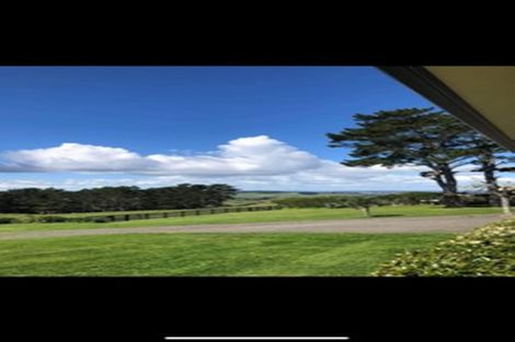 Photo of property in 171 Alf Access Road, Helensville, 0875